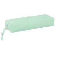 Taštička Safta Light green Svetlozelený