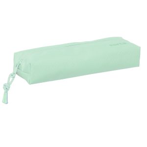 Taštička Safta Light green Svetlozelený
