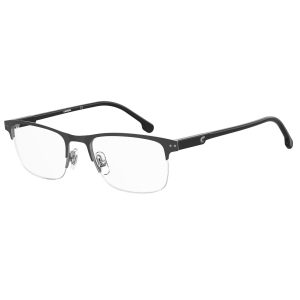 Rám na okuliare Carrera CARRERA-2019T-807 black Ø 50 mm