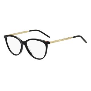 Dámske Rám na okuliare Hugo Boss HG-1107-807 Ø 53 mm