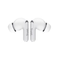 In - Ear Bluetooth slúchadlá Trust Yavi Biela