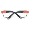 Dámske Rám na okuliare Dsquared2 DQ5100 52017 Ø 52 mm