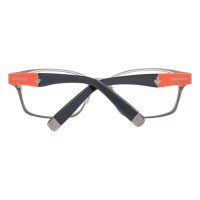 Dámske Rám na okuliare Dsquared2 DQ5100 52017 Ø 52 mm