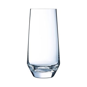 Poháre Chef & Sommelier Transparentná Sklo (6 kusov) (45 cl)