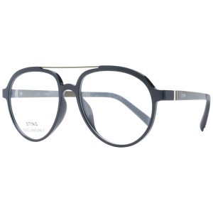 Rám na okuliare Sting SST410 54Z42P