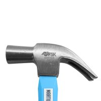 Kladivo Ferrestock ? 29 mm