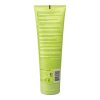 Kondicionér pre domáce zvieratá Pet Head Mucky Puppi pes Hruška (250 ml)