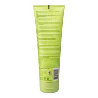 Kondicionér pre domáce zvieratá Pet Head Mucky Puppi pes Hruška (250 ml)