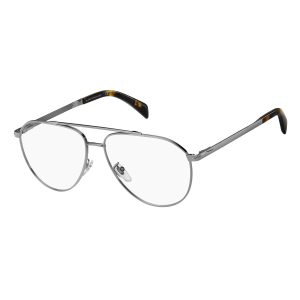 Rám na okuliare David Beckham DB-7023-6LB ø 58 mm