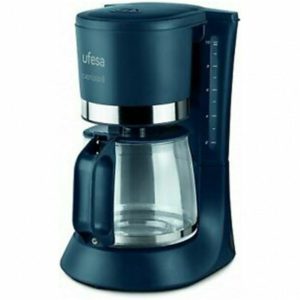 Prekvapkávač UFESA CG7124 680 W 1,2 L