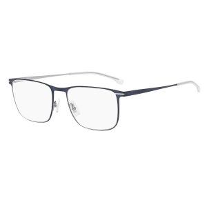 Rám na okuliare Hugo Boss BOSS-1246-KU0 ø 56 mm