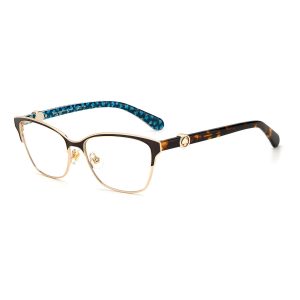 Dámske Rám na okuliare Kate Spade AUDRINA-G-09QF315 Ø 53 mm