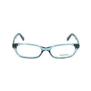 Dámske Rám na okuliare Valentino V2695-416 Ø 52 mm