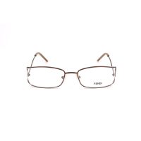 Dámske Rám na okuliare Fendi FENDI-903-209 Ø 51 mm