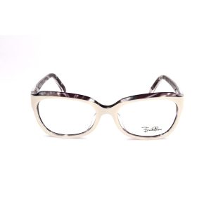 Dámske Rám na okuliare Emilio Pucci EP2668-103 Ø 51 mm