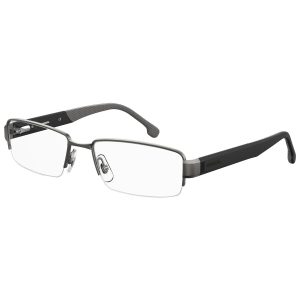 Rám na okuliare Carrera CARRERA-8850-R80 ø 56 mm