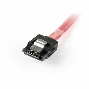 Kábel SATA Startech SAS8087S450
