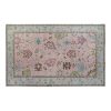 Koberec DKD Home Decor Polyester Bavlna (200 x 290 x 1 cm)