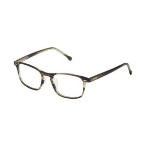 Dámske Rám na okuliare Loewe VLW9584906YH (ø 49 mm)