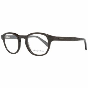 Rám na okuliare Ermenegildo Zegna EZ5108 48050