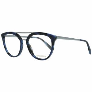 Dámske Rám na okuliare Emilio Pucci EP5072 52092
