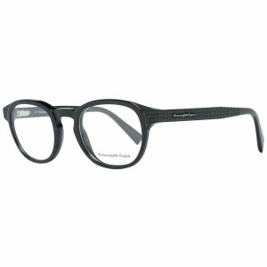 Rám na okuliare Ermenegildo Zegna EZ5108 48001