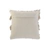 Vankúšik Home ESPRIT Boho 45 x 45 cm