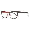 Dámske Rám na okuliare Dsquared2 DQ5184 51020 Ø 51 mm