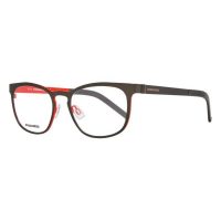 Dámske Rám na okuliare Dsquared2 DQ5184 51020 Ø 51 mm