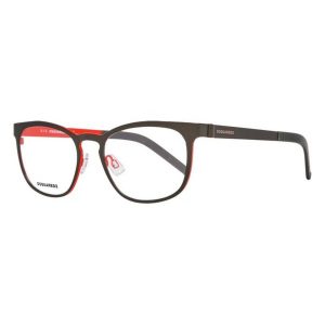 Dámske Rám na okuliare Dsquared2 DQ5184 51020 Ø 51 mm