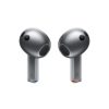 In - Ear Bluetooth slúchadlá Samsung Galaxy Buds 3