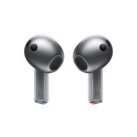 In - Ear Bluetooth slúchadlá Samsung Galaxy Buds 3
