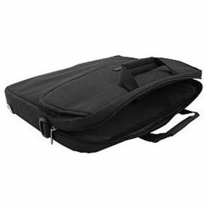 Puzdro na notebook Kensington K62567USA Čierna 17"