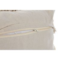 Vankúšik Home ESPRIT Boho 45 x 45 cm