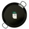 Panvica Ø 55 cm Smaltovaná oceľ