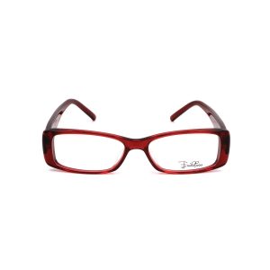 Dámske Rám na okuliare Emilio Pucci EP2648-612 Ø 50 mm