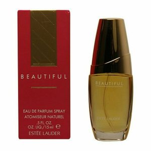 Dámsky parfum Estee Lauder EDP Beautiful 30 ml