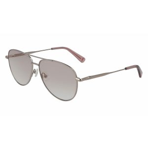 Dámske Rám na okuliare Longchamp LO2119-200 ø 57 mm