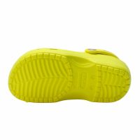 Dreváky Crocs Viacfarebná
