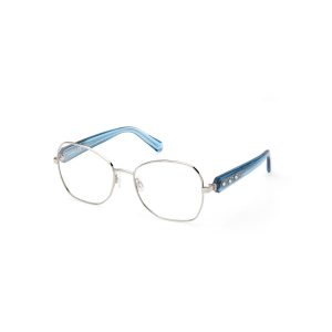 Dámske Rám na okuliare Swarovski SK5470-54016 ø 54 mm