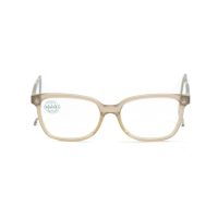 Dámske Rám na okuliare Vuarnet VL15130003 Ø 50 mm