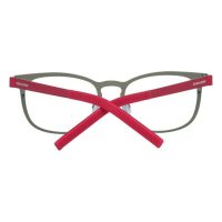 Dámske Rám na okuliare Dsquared2 DQ5184 068 -51 -18 -140 Ø 51 mm