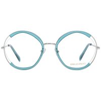 Dámske Rám na okuliare Emilio Pucci EP5089 54089