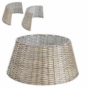 Sukňa na stromček prútený ? 42 cm 42 x 58 x 28 cm