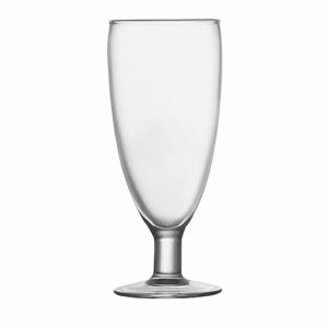Poháre Arcoroc Vesubio 6 kusov 20 cl