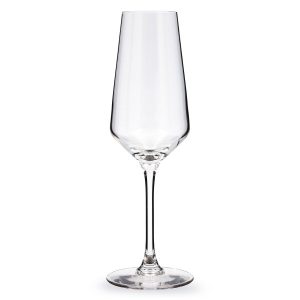 Pohár šampanského Luminarc Vinetis Transparentná Sklo 230 ml (6 kusov) (Pack 6x)