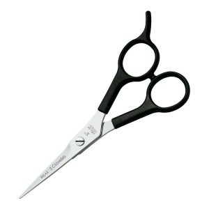 Nožnice pre domácich miláčikov 3 Claveles Academia (15,2 cm)