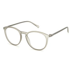 Rám na okuliare Pierre Cardin P.C.-6238-RIW Ø 52 mm