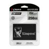Pevný disk Kingston KC600 512 GB SSD