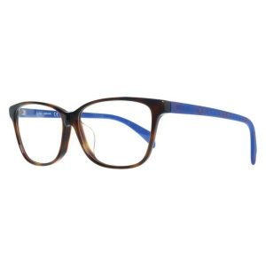 Dámske Rám na okuliare Just Cavalli JC0686-F 58052 ø 58 mm